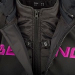 bering_textile-jacket_ladies_drift_black-pink_detail6.jpg