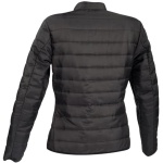 bering_textile-jacket_ladies_drift_black_detail3.jpg