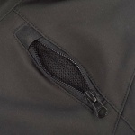 bering_textile-jacket_ladies_drift_black_detail4.jpg