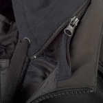 bering_textile-jacket_ladies_drift_black_detail5.jpg