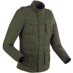 bering_textile-jacket_norris-evo_khaki.jpg