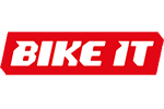 Bike It