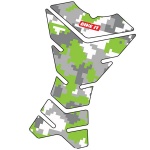 bike-it-urban-camo-tank-pad_green.jpg
