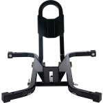 bike-it_adjustable-front-wheel-chock_detail4.jpg