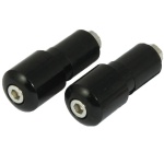 bike-it_bar-end-weights_slim_black.jpg