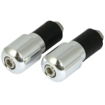 bike-it_bar-end-weights_slim_chrome.jpg