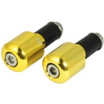 bike-it_bar-end-weights_slim_gold.jpg