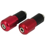 bike-it_bar-end-weights_slim_red.jpg
