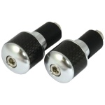 bike-it_bar-end_carbon-fibre-insert_alloy.jpg