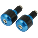 bike-it_bar-end_carbon-fibre-insert_blue.jpg