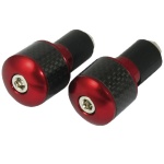 bike-it_bar-end_carbon-fibre-insert_red.jpg