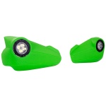 bike-it_bar-ends_outlook-led_green.jpg