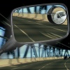 Bike It Blind Spot Mirrors