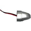 bike-it_cluster-led-number-plate-light_detail2.jpg