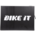 bike-it_delivery-box_107l_detail1.jpg