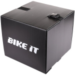 bike-it_delivery-box_107l_detail2.jpg