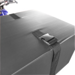 bike-it_delivery-box_107l_detail3.jpg