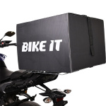bike-it_delivery-box_107l_detail4.jpg