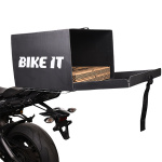 bike-it_delivery-box_107l_detail5.jpg