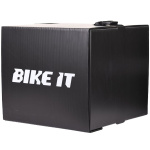 bike-it_delivery-box_70l.jpg