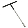 bike-it_delux-t-bar-spanner_11mm.jpg