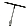 bike-it_delux-t-bar-spanner_19mm.jpg