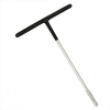 bike-it_delux-t-bar-spanner_8mm.jpg
