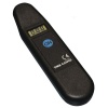 bike-it_digital-tyre-pressure-gauges_detail1.jpg