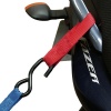 bike-it_easy-loops_detail1.jpg
