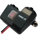 bike-it_electronics_12v-power-supply-unit_detail1.jpg