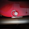 bike-it_fairing-fasteners_bolqfs_detail1.jpg