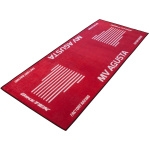 bike-it_garage-mat_mv-agusta-logo.jpg