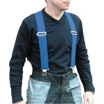 bike-it_heavy-duty-braces_blue.jpg