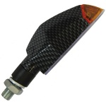 bike-it_indicators_led-claw_detail1.jpg