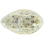 bike-it_indicators_led-fairing-insert.jpg