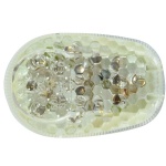 bike-it_indicators_led-fairing-insert_detail4.jpg