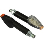bike-it_indicators_led-force.jpg