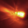 bike-it_indicators_led-force_detail2.jpg