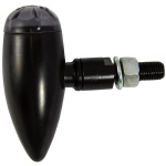 bike-it_indicators_led-spirit_black.jpg