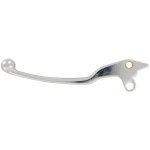 Bike It OEM Replacement Alloy Clutch Lever - LRS02C