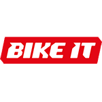 Bike It