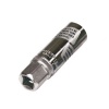 bike-it_magnetic-sockets_spksoc_16mm.jpg