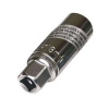 bike-it_magnetic-sockets_spksoc_18mm.jpg