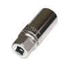 bike-it_magnetic-sockets_spksoc_20mm.jpg