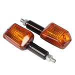 bike-it_mini-indicators_long_black_amber.jpg