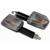 bike-it_mini-indicators_long_carbon_clear.jpg