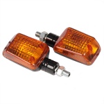 bike-it_mini-indicators_short_black_amber.jpg