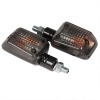 bike-it_mini-indicators_short_black_smoked.jpg