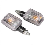 bike-it_mini-indicators_short_carbon_clear.jpg