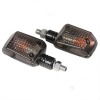 bike-it_mini-indicators_short_carbon_smoked.jpg